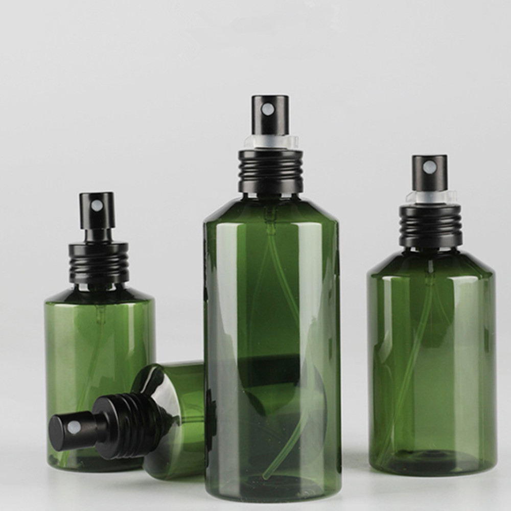 Perfume Fragrance World Aromatix X Xandal 100Ml Unisex - Botella pulverizadora de 50/100/150/200 ML, botella