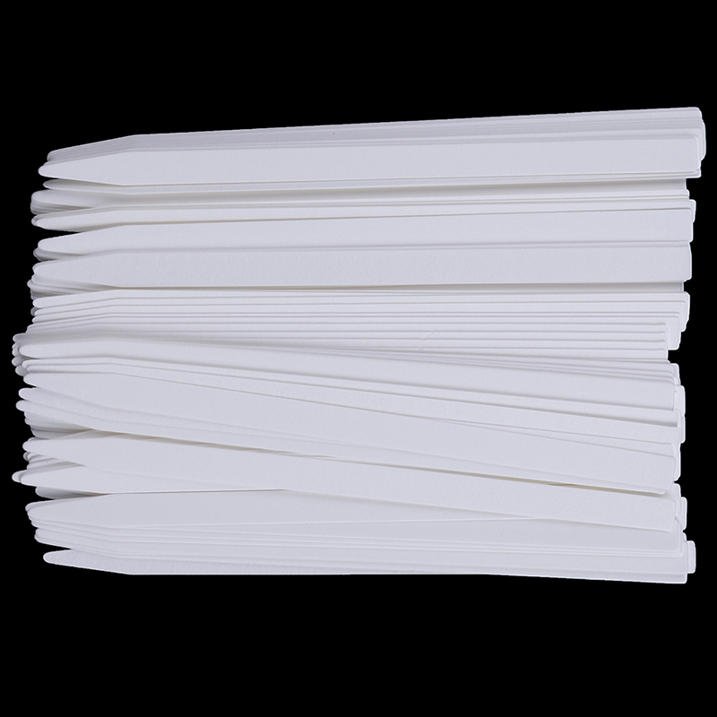 100 Tiras de Papel para Prueba - Perfume Fragrance Oil reseña y precio