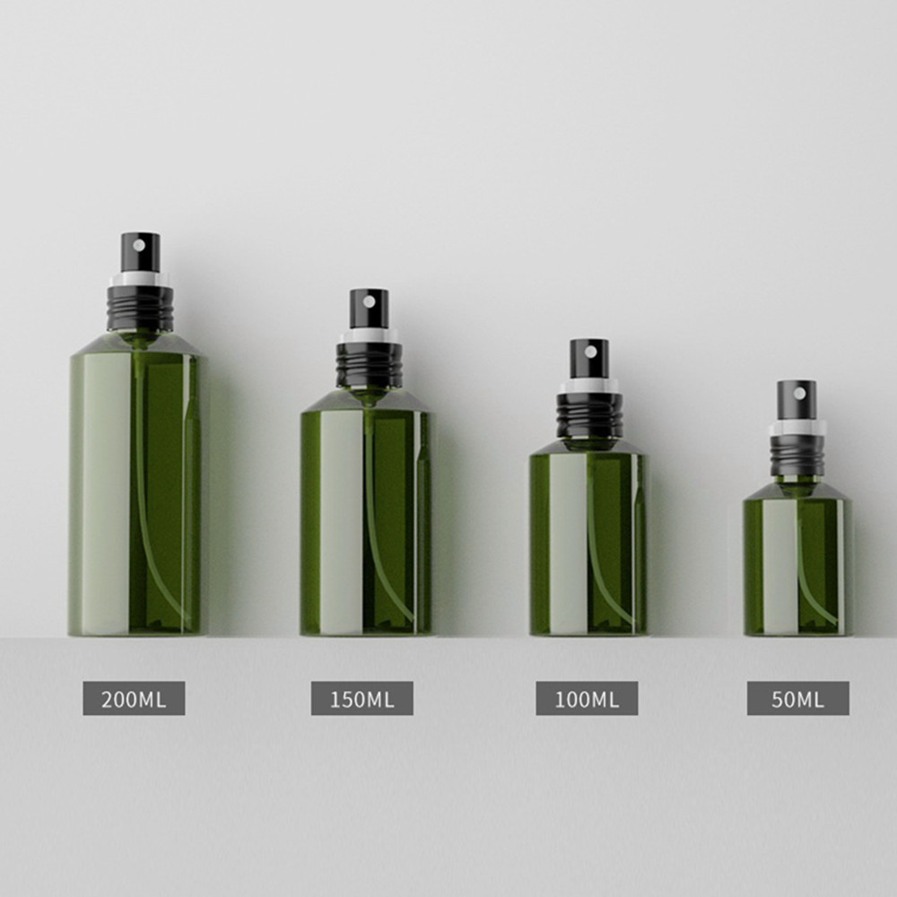 Botella pulverizadora de 50/10 - Perfume Fragrance World Aromatix X Xandal 100Ml Unisex reseña y precio