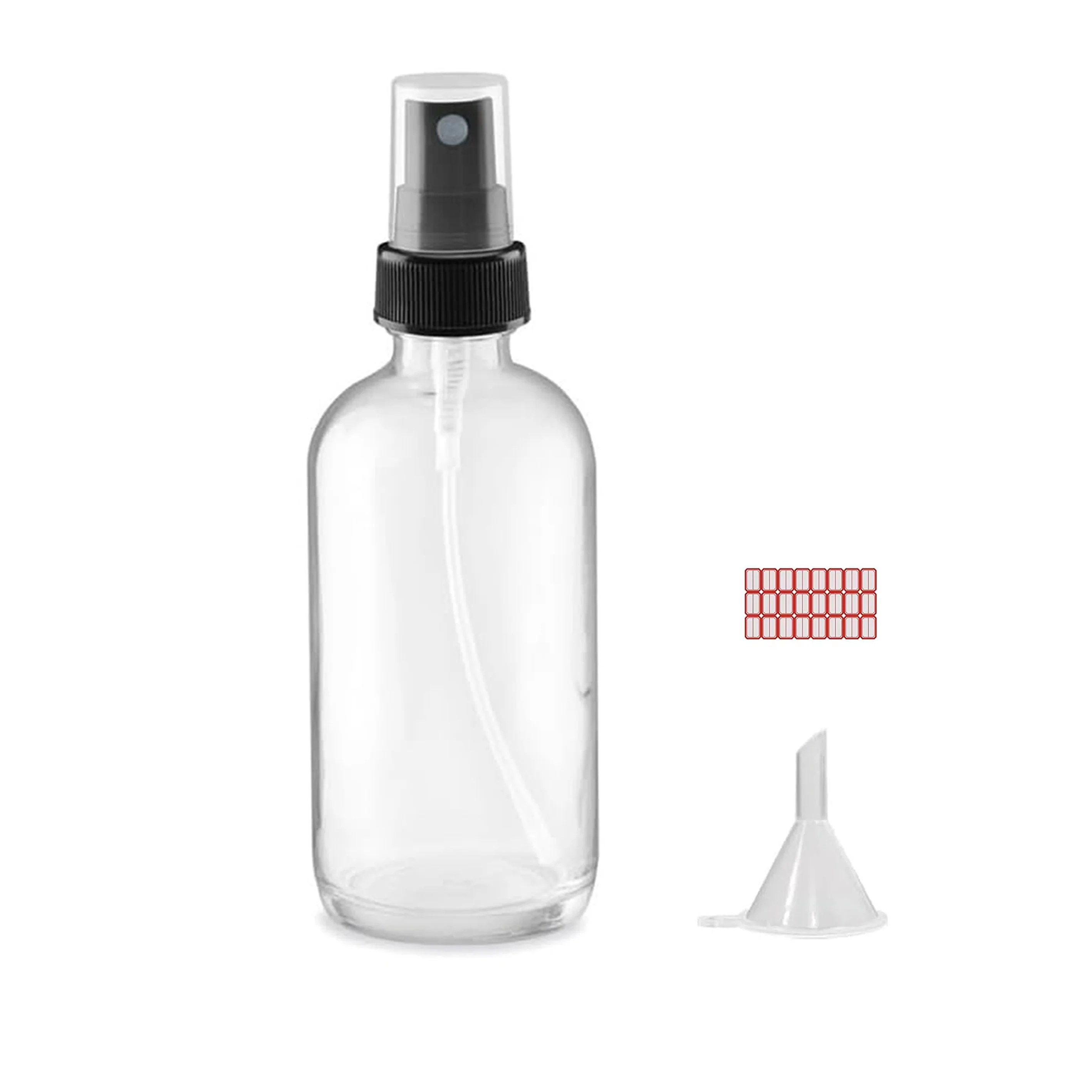 Botella de Perfume de vidrio t - Perfume Fragrance World Aromatix X Xandal 100Ml Unisex reseña y precio