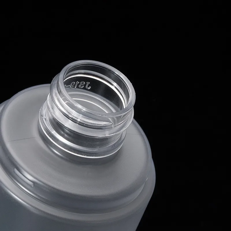 Atomizador de Perfume de plást - Perfume Fragrance World Aromatix X Xandal 100Ml Unisex reseña y precio