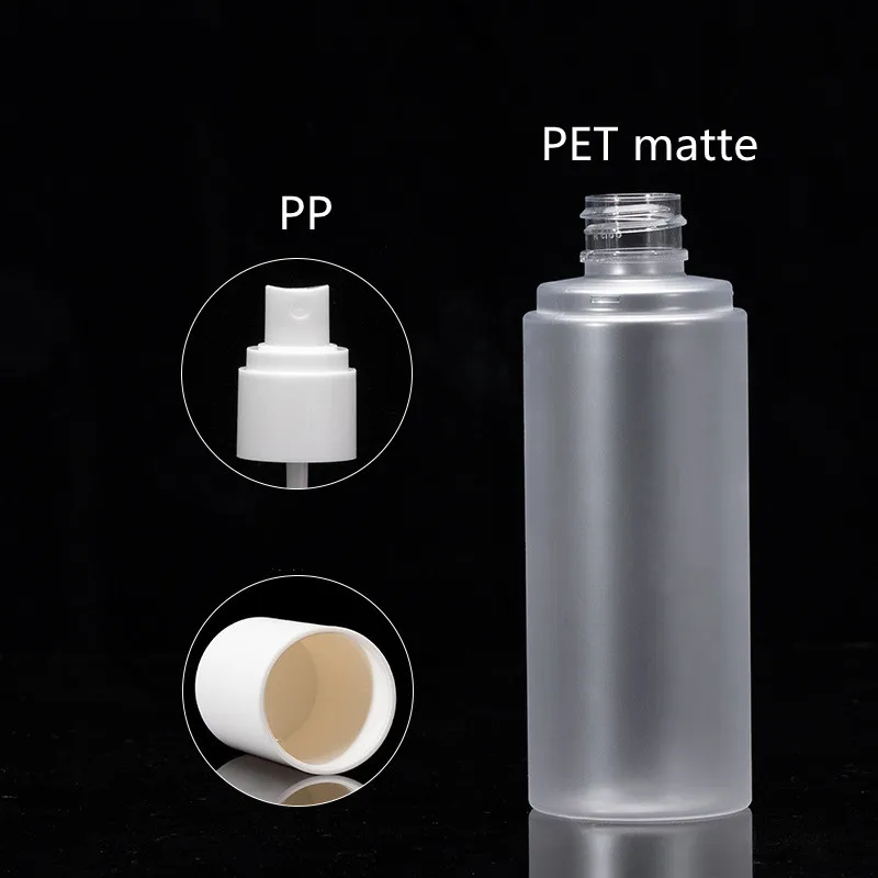 Atomizador de Perfume de plást - Perfume Fragrance World Aromatix X Xandal 100Ml Unisex reseña y precio