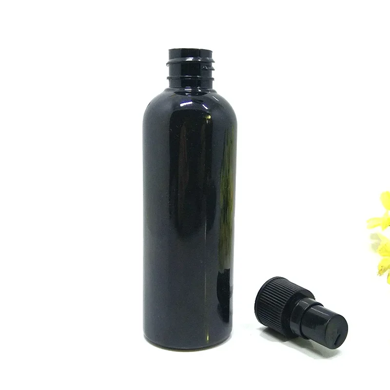 Botella pulverizadora recargab - Perfume Fragrance World Aromatix X Xandal 100Ml Unisex reseña y precio
