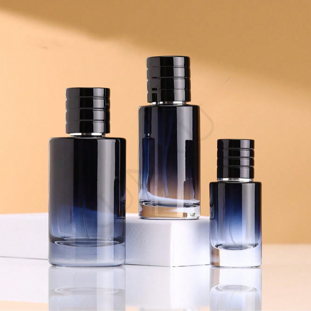 1 Uds. Botella de Perfume reca - Perfume Fragrance World Aromatix X Xandal 100Ml Unisex reseña y precio