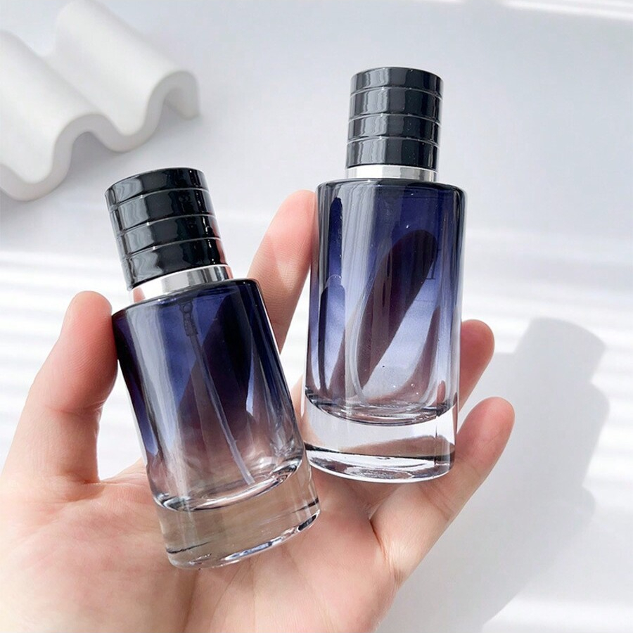1 Uds. Botella de Perfume reca - Perfume Fragrance World Aromatix X Xandal 100Ml Unisex reseña y precio