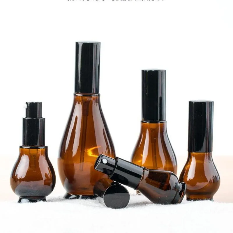 Botella de Spray vacía de vidr - Perfume Fragrance World Aromatix X Xandal 100Ml Unisex reseña y precio