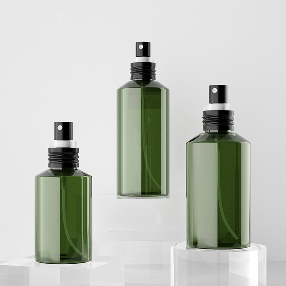 Botella con pulverizador de pl - Perfume Fragrance World Aromatix X Xandal 100Ml Unisex reseña y precio