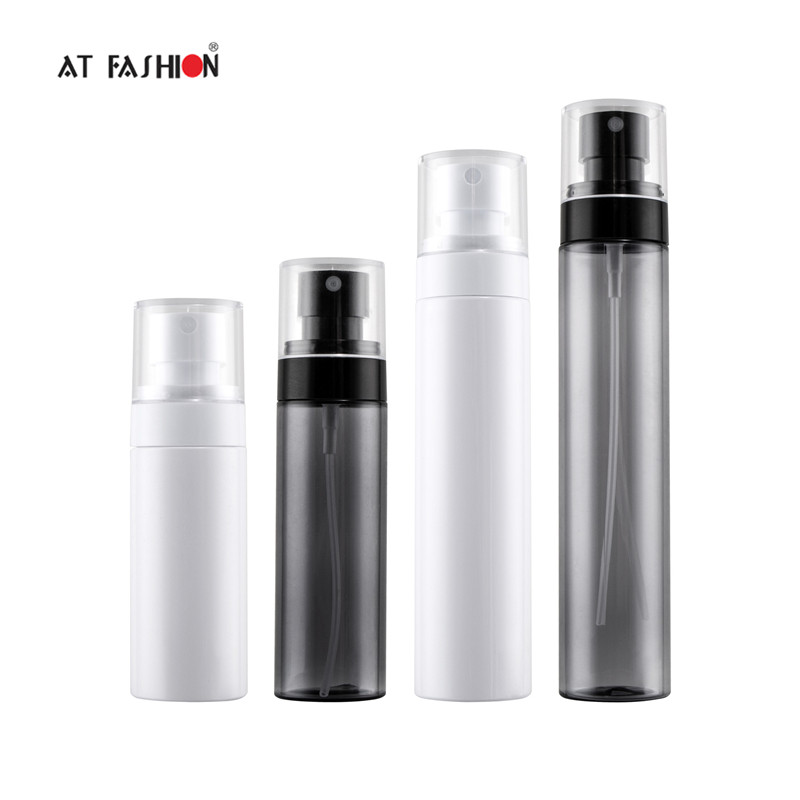 Botella pulverizadora recargab - Perfume Fragrance World Aromatix X Xandal 100Ml Unisex reseña y precio