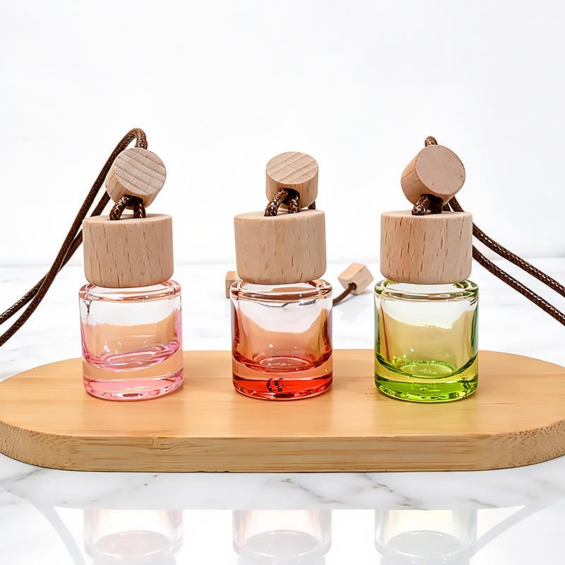 Mini Difusor de Aceites Esenci - Perfume Fragrance Oil reseña y precio