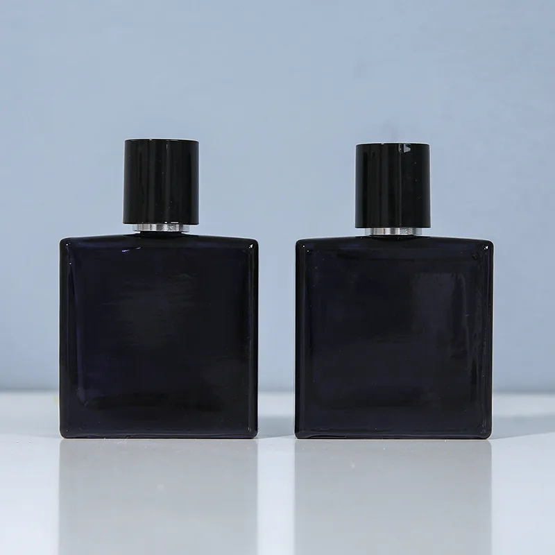 Botella de Perfume recargable  - Perfume Fragrance World Aromatix X Xandal 100Ml Unisex reseña y precio