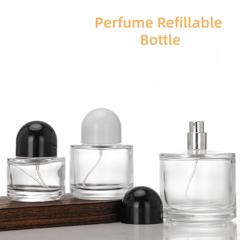 Botella de Perfume de Vidrio d - Perfume Fragrance World Aromatix X Xandal 100Ml Unisex reseña y precio