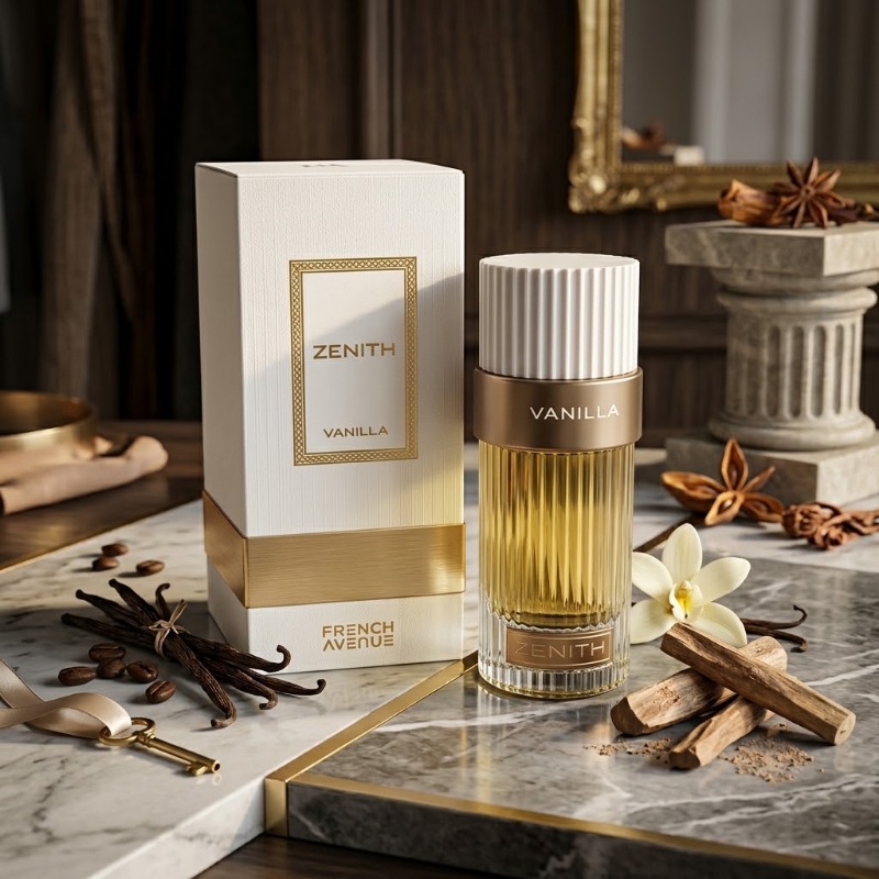 100ml Perfume Unisex Eau De Pa - The Collection Perfume Fragrance reseña y precio