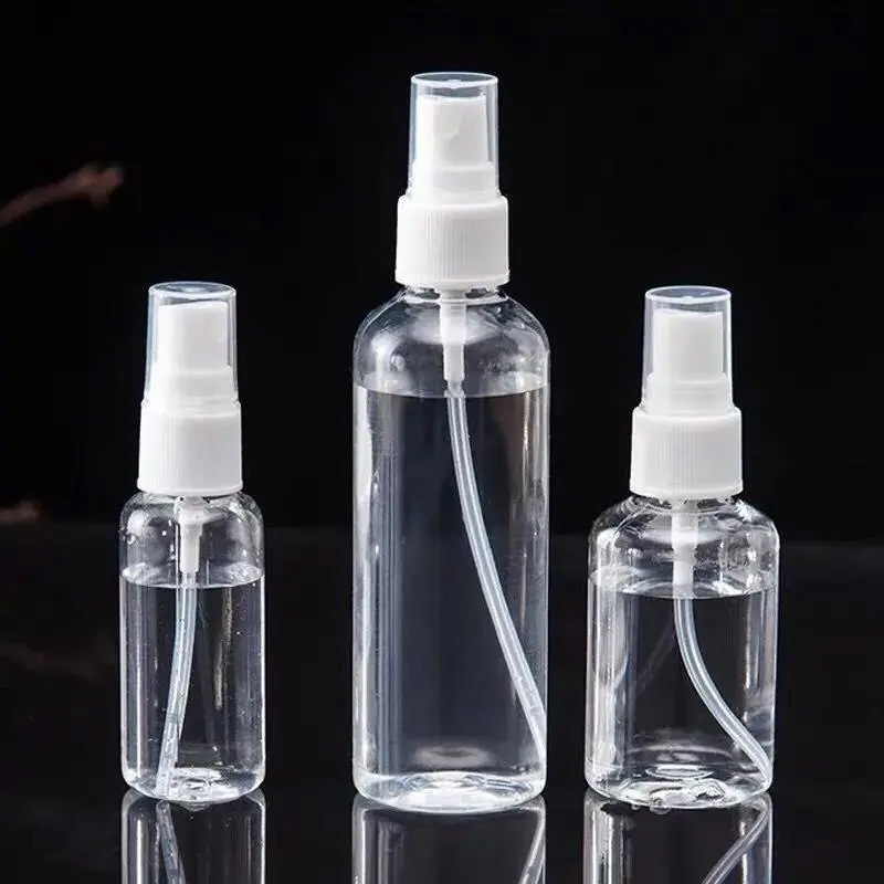 Botella de Spray con Pulveriza - Perfume Fragrance World Aromatix X Xandal 100Ml Unisex reseña y precio