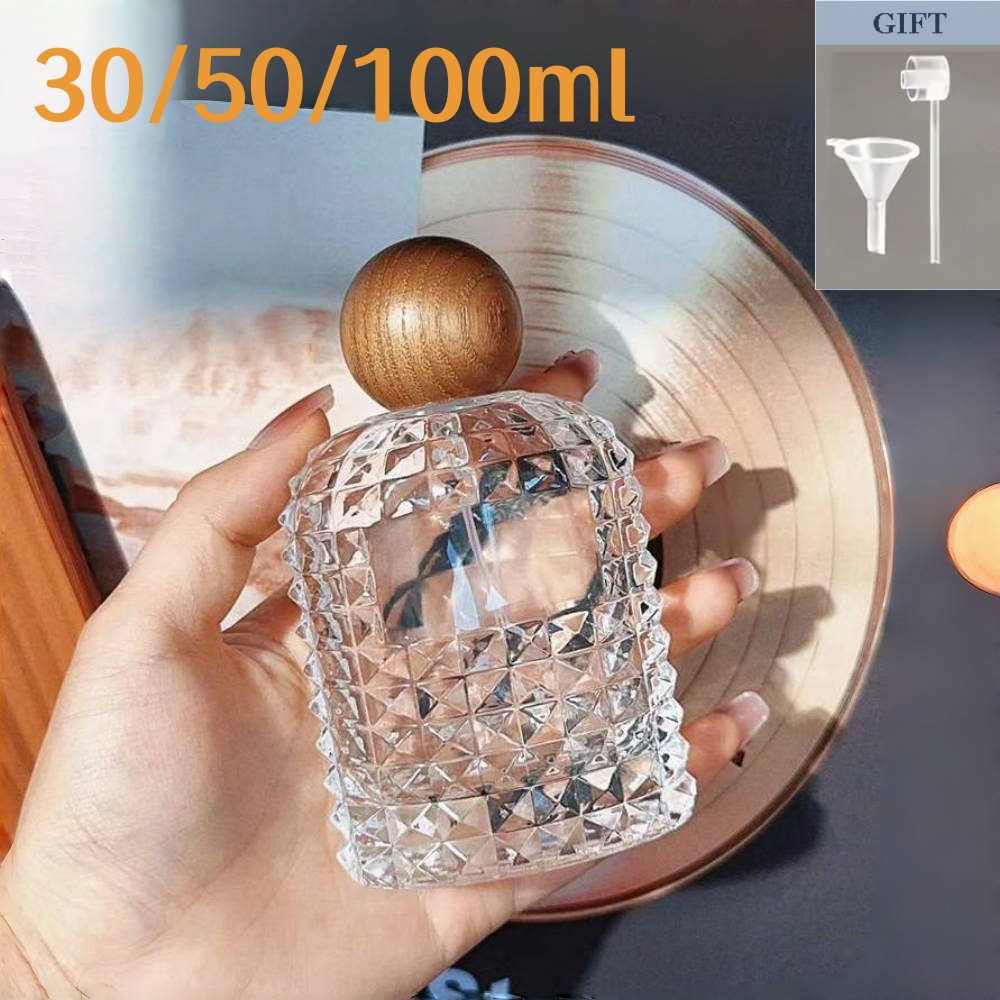 Atomizador de Perfume de viaje - Perfume Fragrance World Aromatix X Xandal 100Ml Unisex reseña y precio