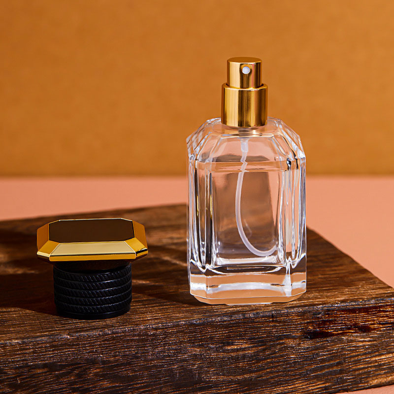 Botella con bomba pulverizador - Perfume Fragrance World Aromatix X Xandal 100Ml Unisex reseña y precio