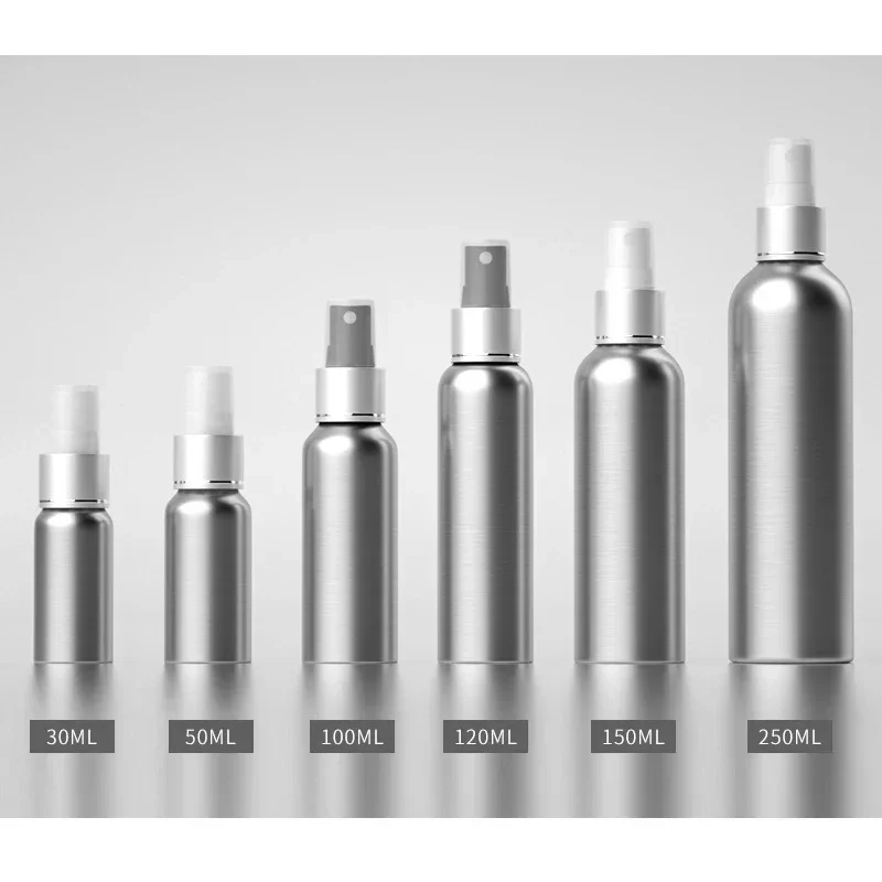 30ml/50ml/100ml/120ml/150ml/25 - Perfume Fragrance World Aromatix X Xandal 100Ml Unisex reseña y precio